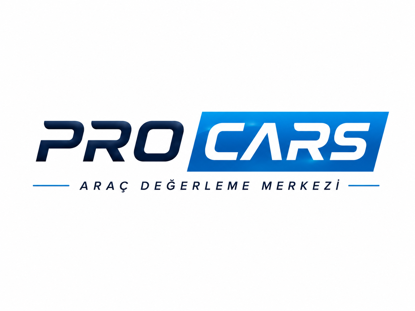 PRO CARS